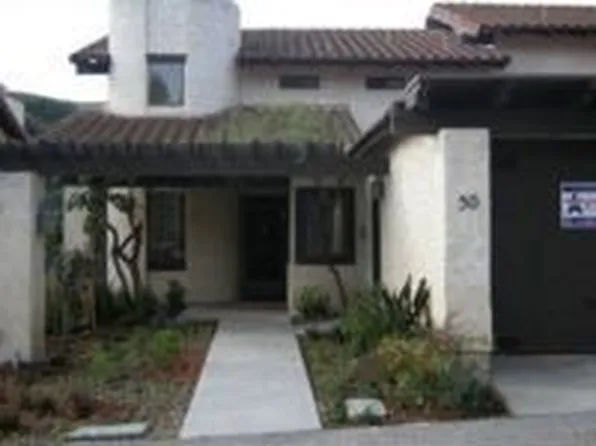 50 Cabrillo Dr, Avalon, CA 90704