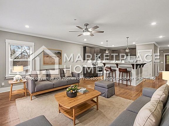 4th image of 122 Valley View St #F