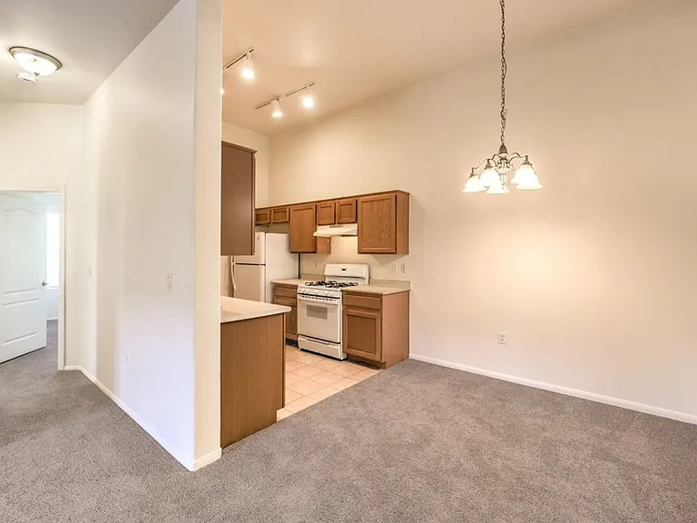 8985 S Durango Dr #2095 — Photo 9