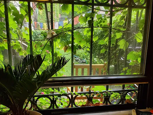 Rented by Oxford Property Group | media 21