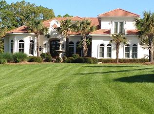 3236 Millstone Creek Rd, Lancaster, SC 29720