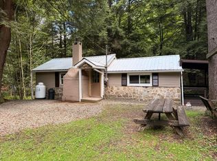 3642 Blue Jay Creek Rd, Sheffield, PA 16347