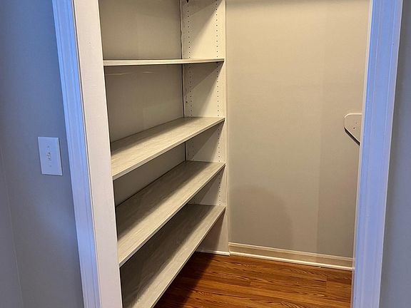 3rd image of 189 S Union St APT 3