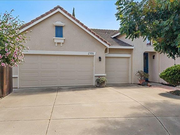 5th image of 2908 Winged Foot Ct