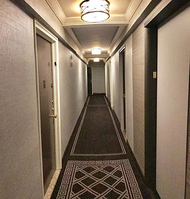 Rented by Sterling Holdings | media 11