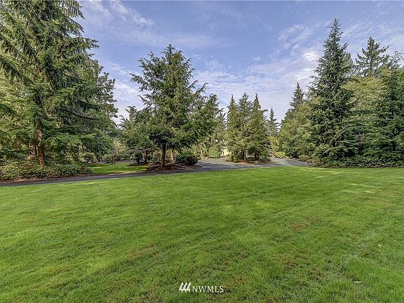 2nd image of 14411 235th St SE