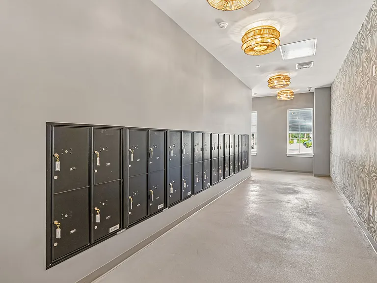 Velara Luxury Apartments — Photo 83