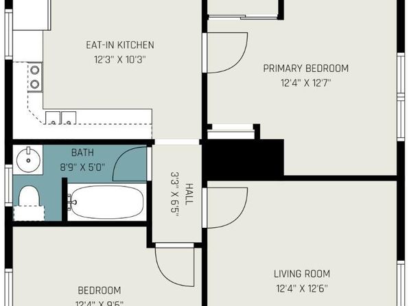 299 E Plane St, Bethel, OH 45106