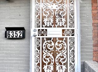 6352 Theodore St, Philadelphia, PA 19142