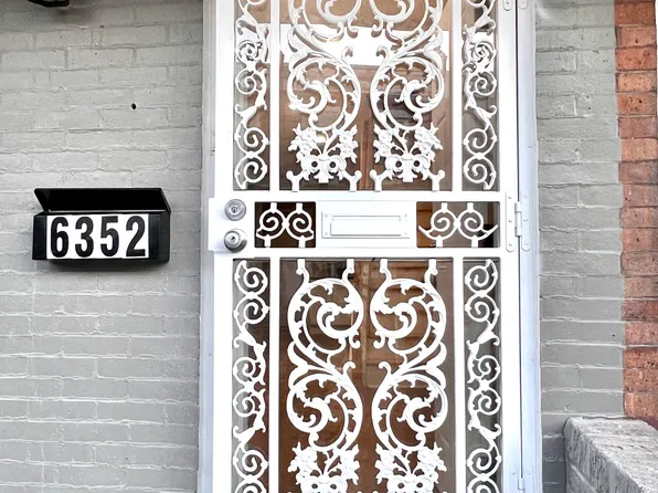 6352 Theodore St, Philadelphia, PA 19142