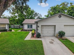 3809 River Oaks Ct, New Port Richey, FL 34655