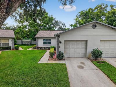3809 River Oaks Ct, New Port Richey, FL, 34655