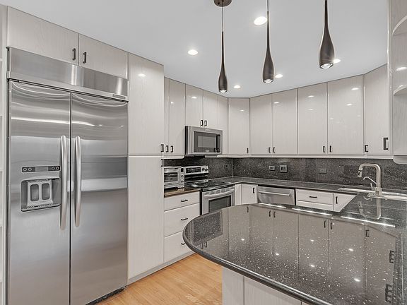 11th image of this home