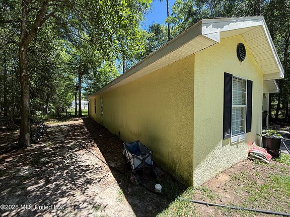 2nd image of 7030 W Neshoba St