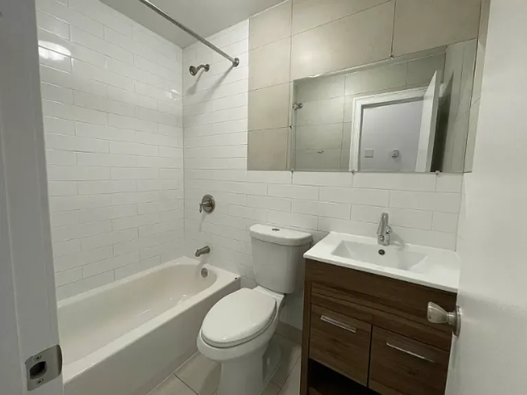 321 Weirfield St #3 — Photo 5