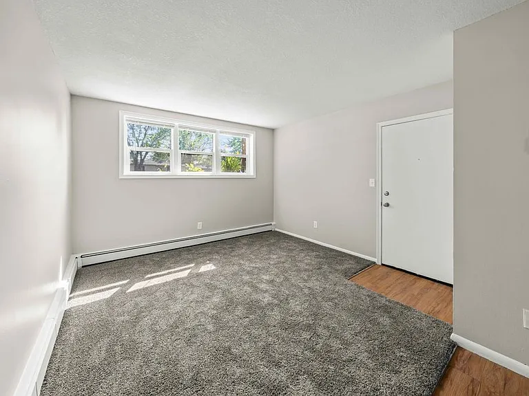 9110 Nicollet Ave S #2 — Photo 11