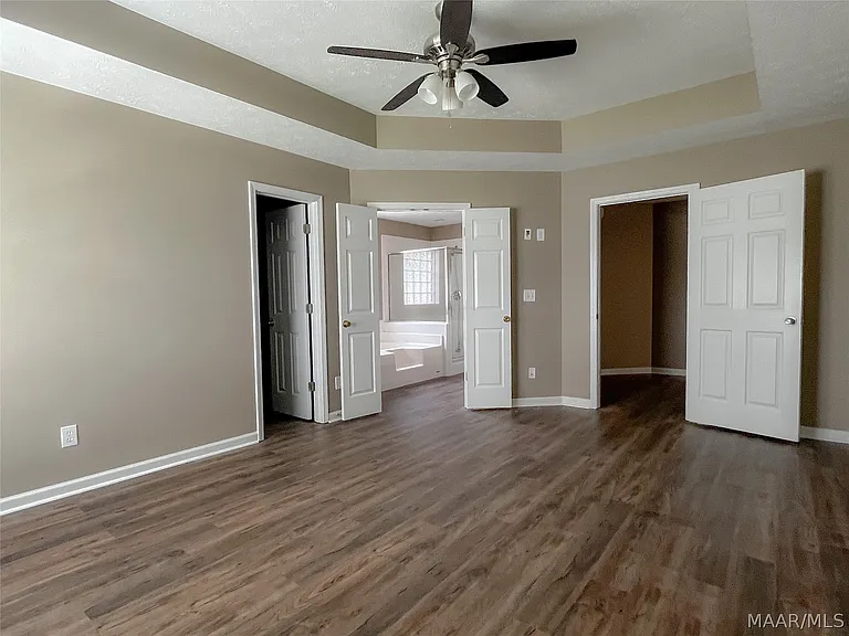 8906 Stoneridge Pl — Photo 4