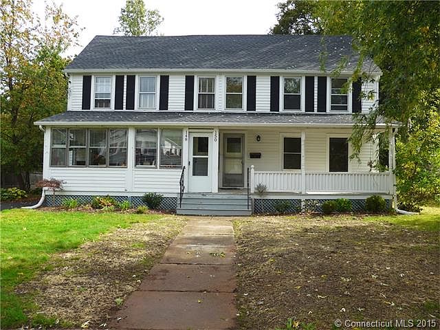 1st image of 148 Woodrow St