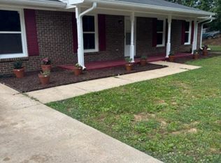 15235 McCormick Ln, Athens, AL 35611