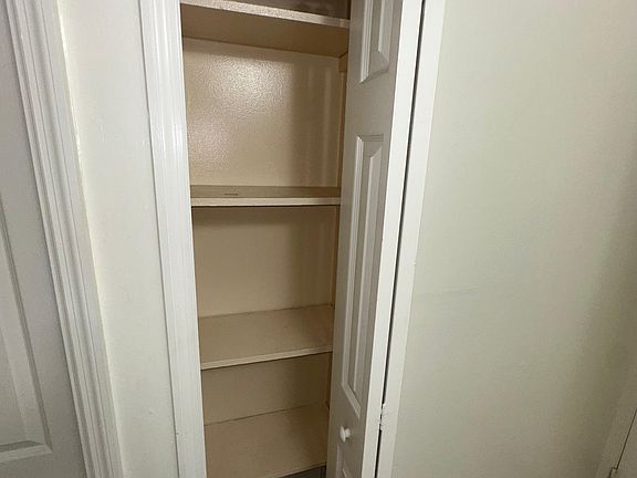 2nd image of 498 NW 165th St #1-207-1