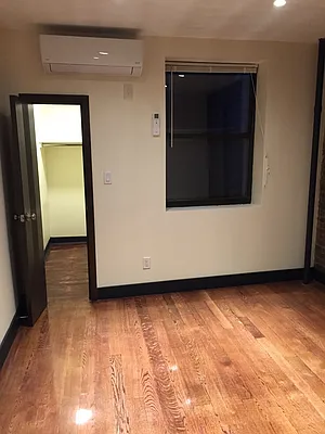 Rented by AD Real Estate Investors | media 45