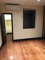 Rented by AD Real Estate Investors