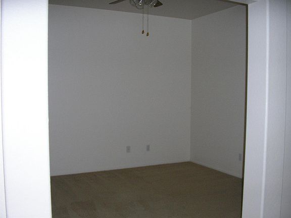 5th image of 11821 Trailwood St