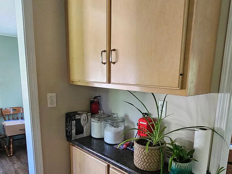 320 Strathmore Ave — Photo 10