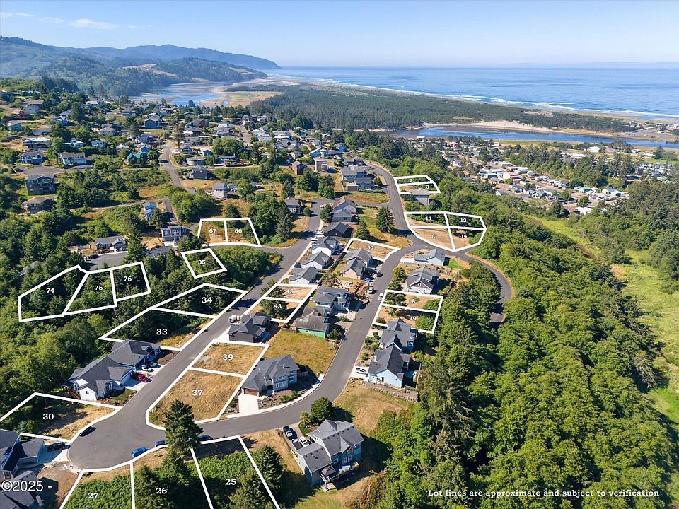 2nd image of 25 Lahaina Loop Rd