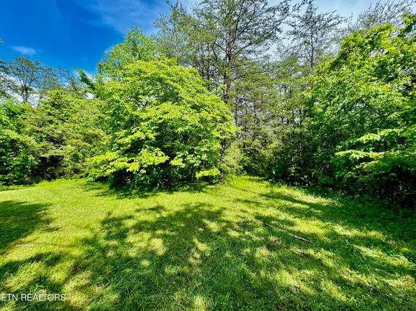 3 Tazewell Pike, Luttrell, TN 37779