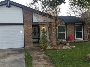 5410 Vista Trl, San Antonio, TX 78247