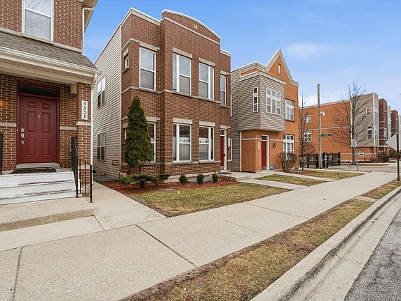 2nd image of 5355 W Galewood Ave Unit B