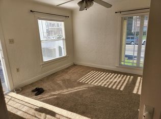 951 W 9th St APT 1, San Pedro, CA 90731