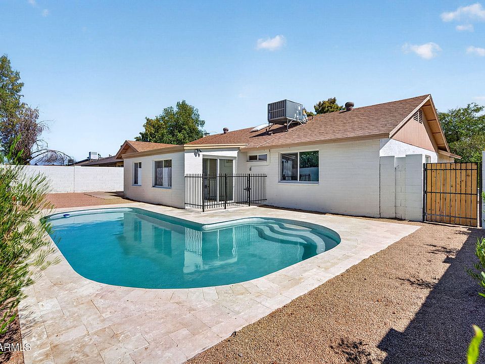 1st image of 2104 E ENID Avenue