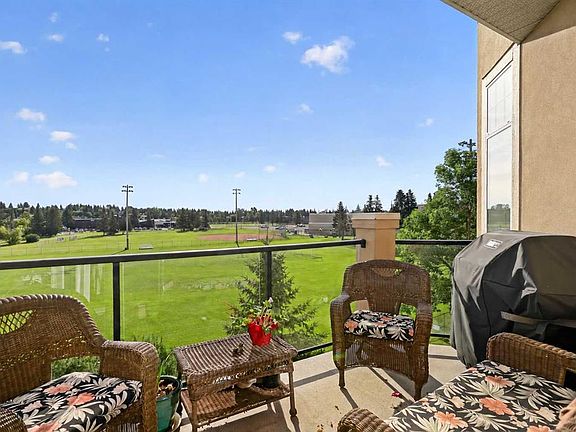 5th image of 2121 NW 98th Ave SW #306