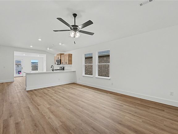 6th image of this home