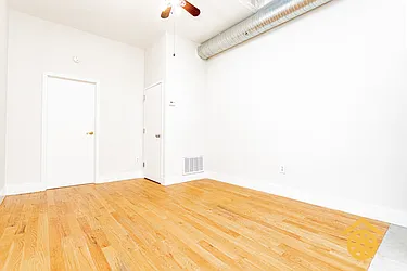 Rented by Reubel Group LLC