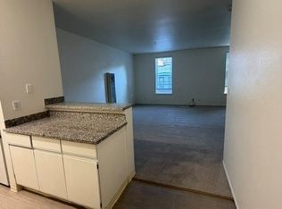 999 C St APT 3, San Rafael, CA 94901
