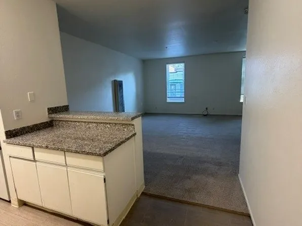 999 C St APT 3, San Rafael, CA 94901