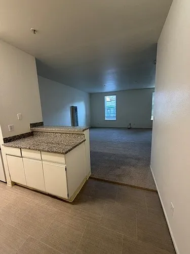999 C St #3 Photo 1