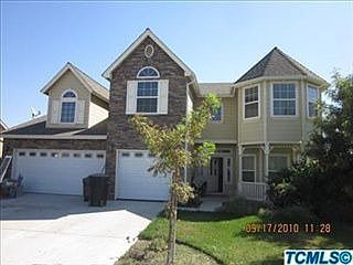 1st image of 2259 Miya Ct