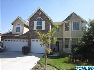2259 Miya Ct, Hanford, CA 93230
