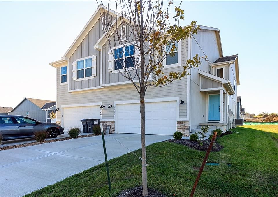 1st image of 3744 SW Maryville Pl