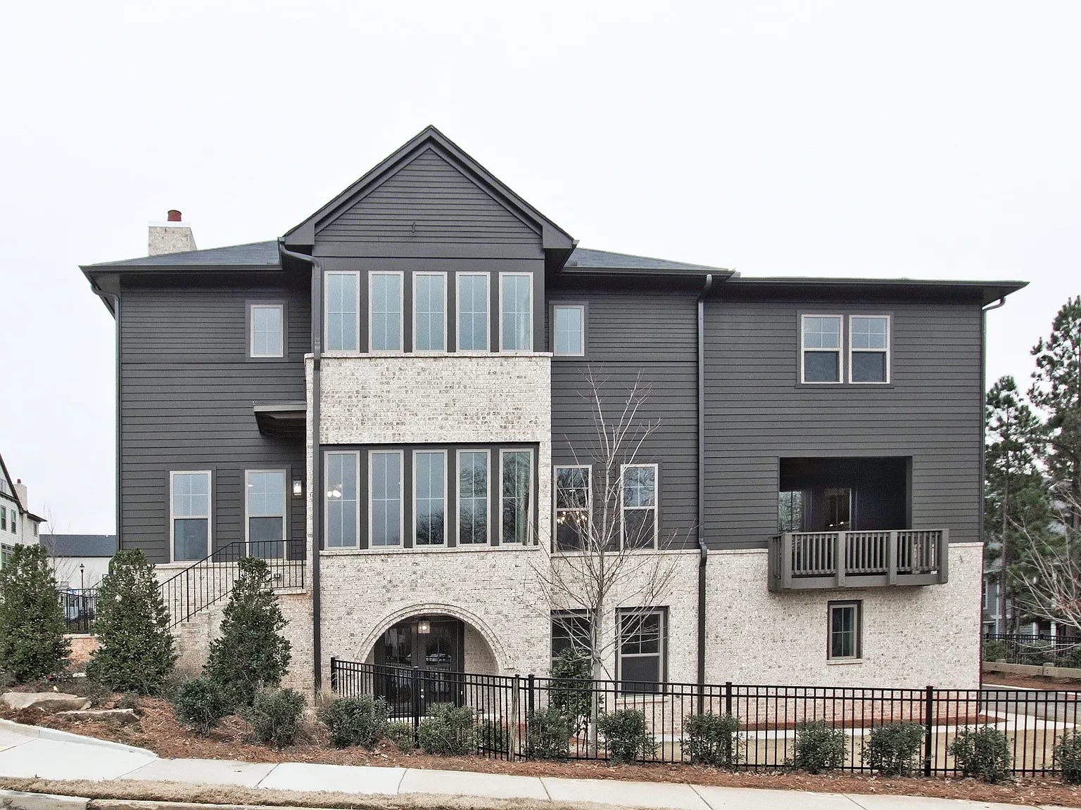 3640 Allegretto Cir photo 1