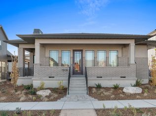 7208 S Ramble Rd, West Jordan, UT 84081