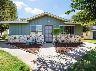 9044 El Cajon Way APT 1, Sacramento, CA 95826