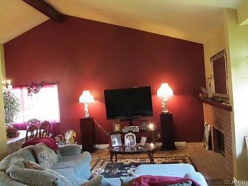 5th image of 773 S Oak Tree Dr