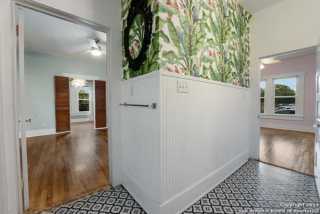 116 Pershing Ave — Photo 16