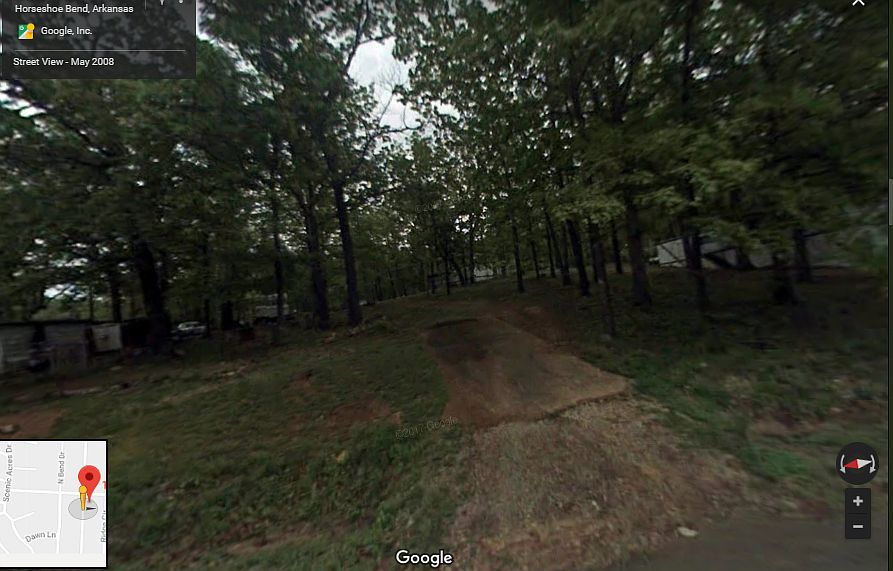 2nd image of 1224 W Ridge Cir