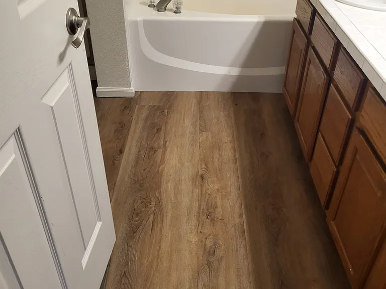 9418 Burgundy Cir — Photo 26